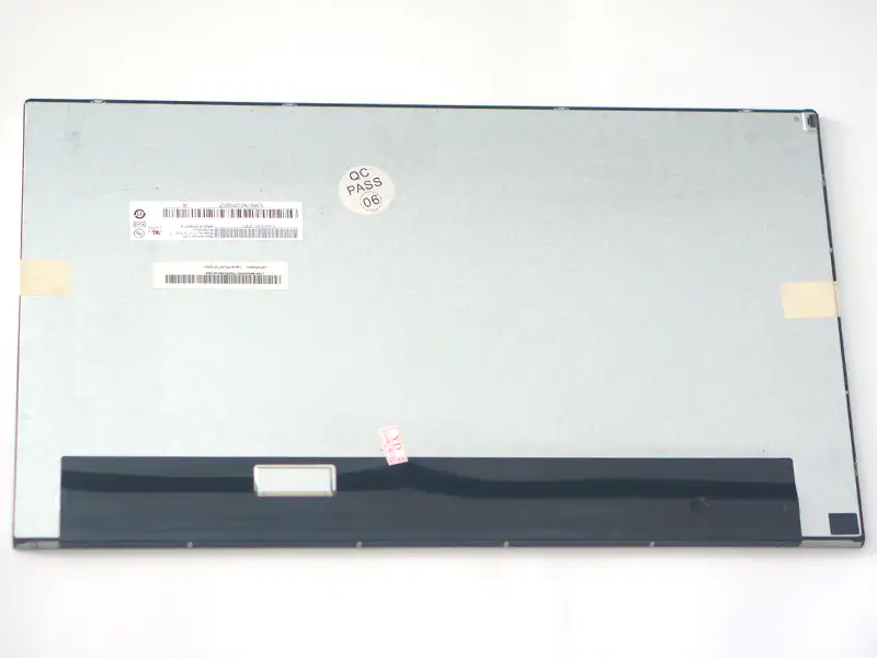 AUO M185XTN01.2 LCD
