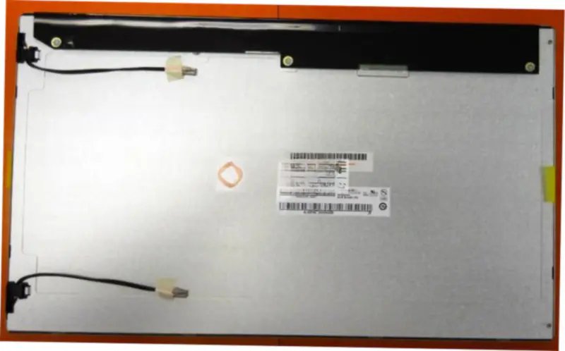 AUO M185XW01 V4 LCD