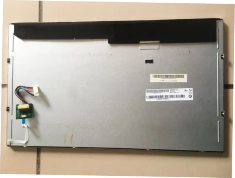 AUO M185XW01 V7 LCD
