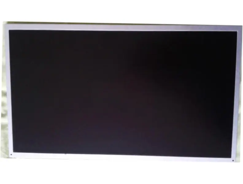 AUO M185XW01 V8 LCD