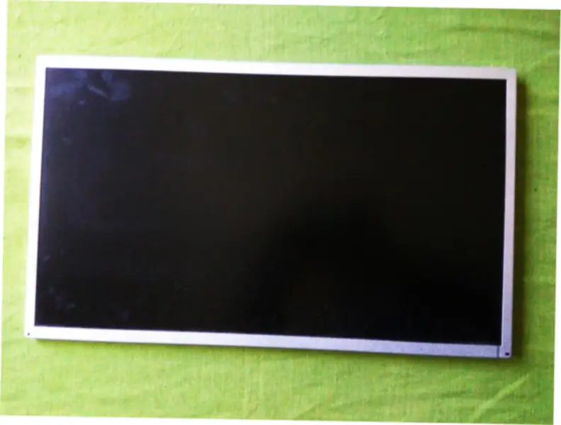 AUO M185XW01 VF LCD