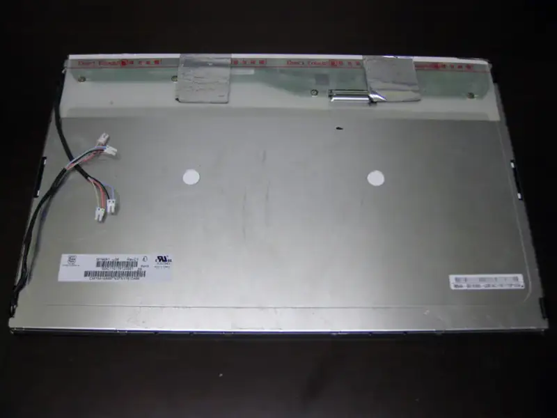 CMO M190A1-L09 LCD