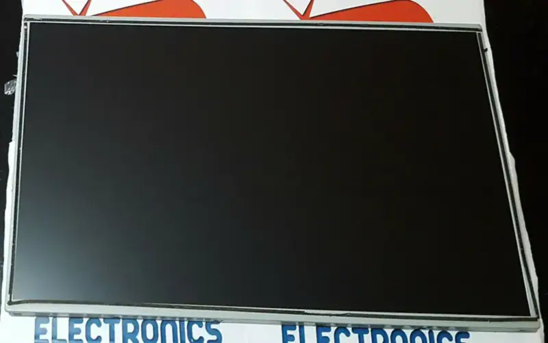CMO M190A1-P02 LCD
