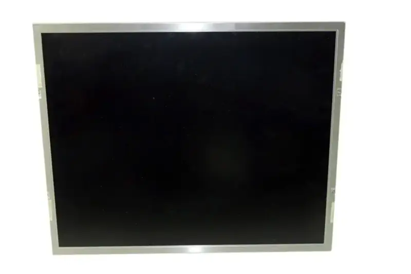 CMO M190E2-L01 LCD
