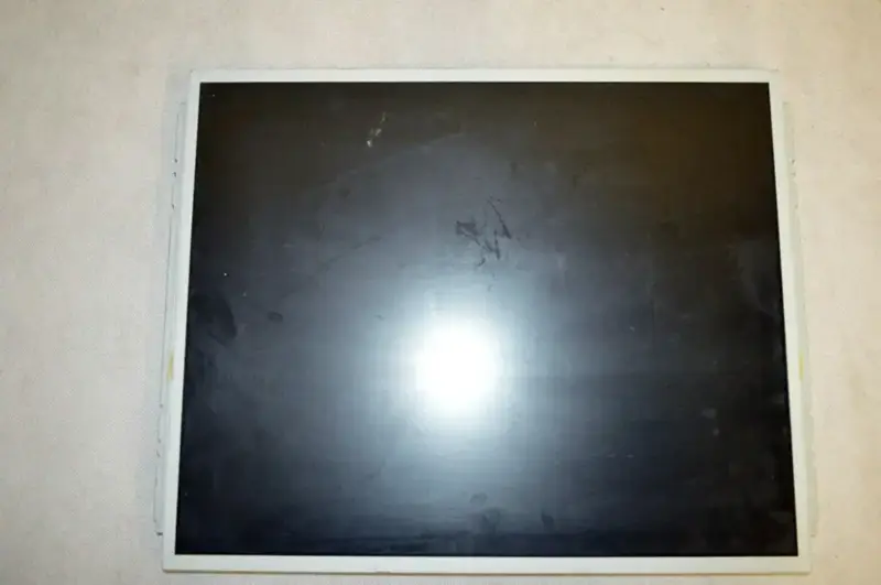 CMO M190E5-P01 LCD
