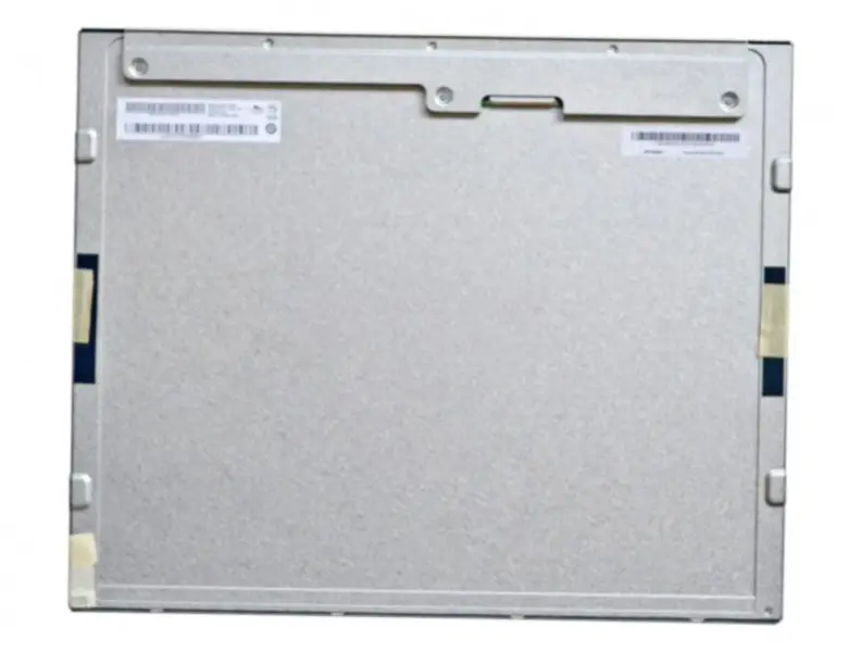 AUO M190EG02 V9 LCD