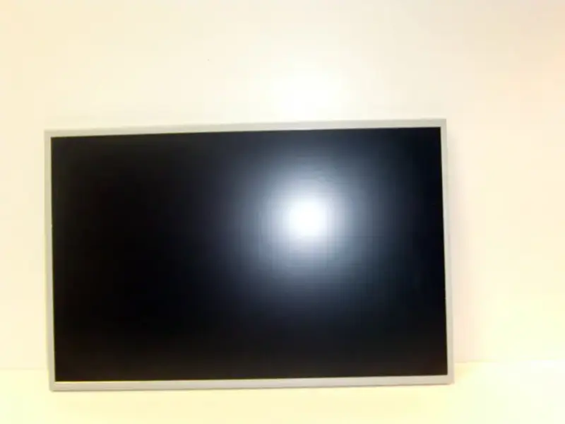 IVO M190MWW1-201 LCD