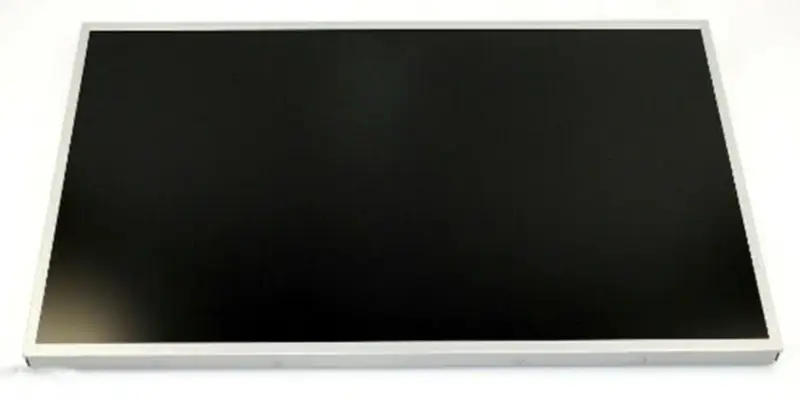 IVO M190MWW1-401 LCD