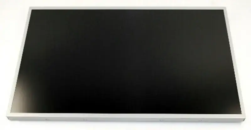 IVO M190MWW1-402 LCD