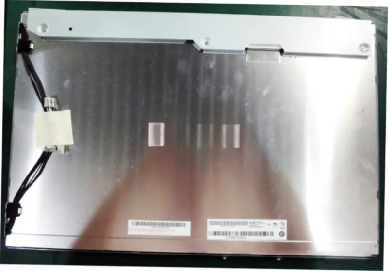 AUO M190PP01 V0 LCD