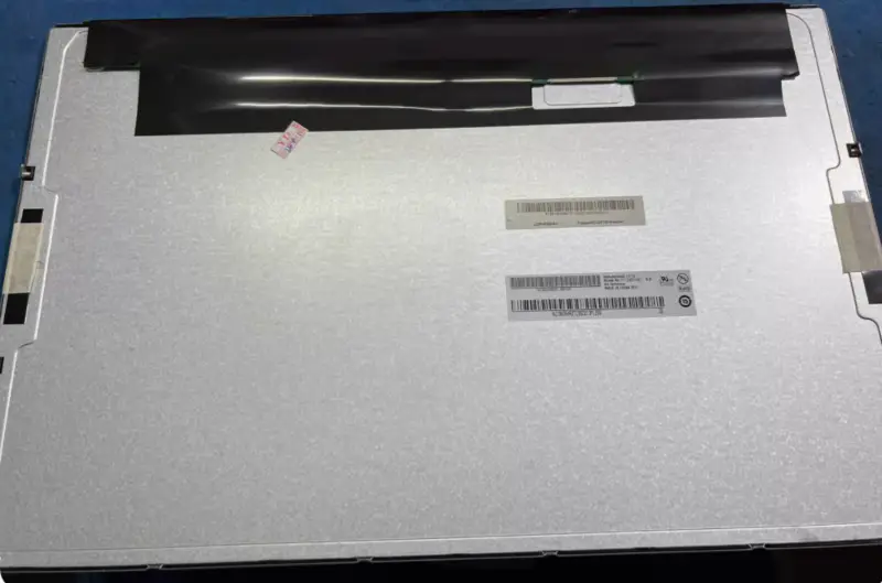 M190PW01 V8 AUO LCD panel replacement for Desktop Monitor