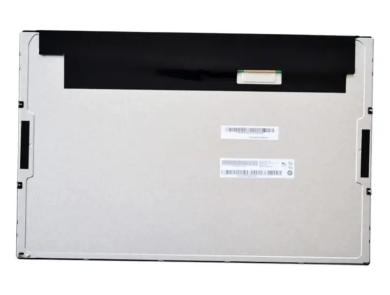 AUO M190PW01 V80B LCD