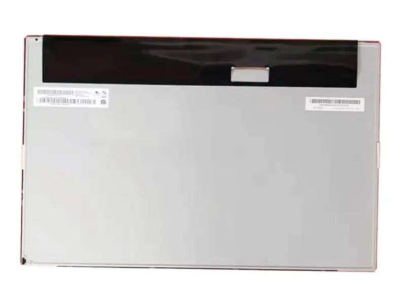 AUO M190PW01 V80L LCD
