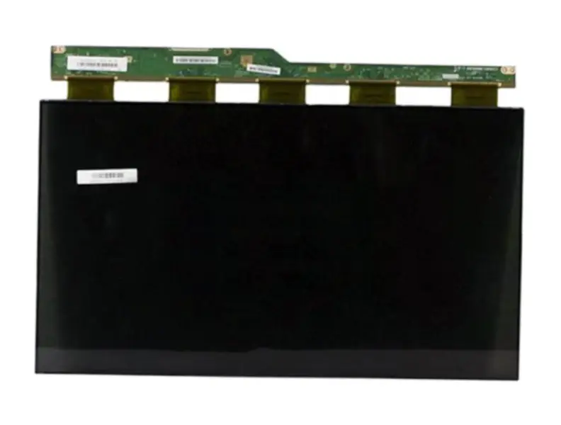 Innolux M195FGE-P02 LCD