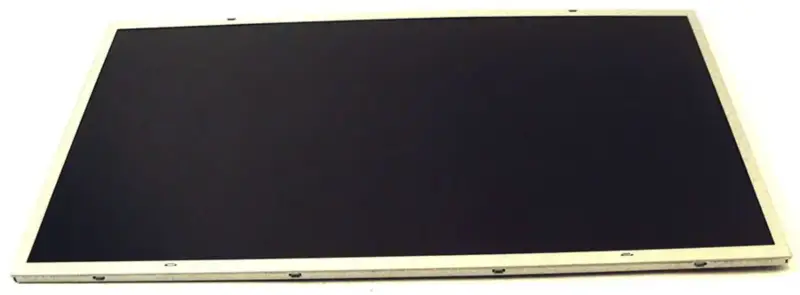 Innolux M195FGE-P03 LCD