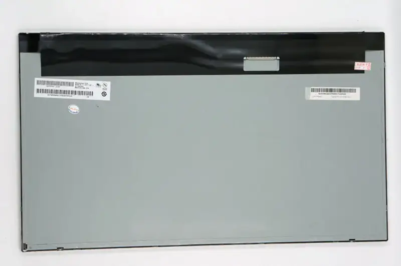 AUO M195RTN01.1 LCD