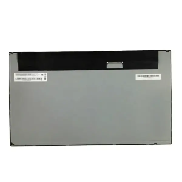 M195XTN01.0 Sostituzione pannello LCD AUO