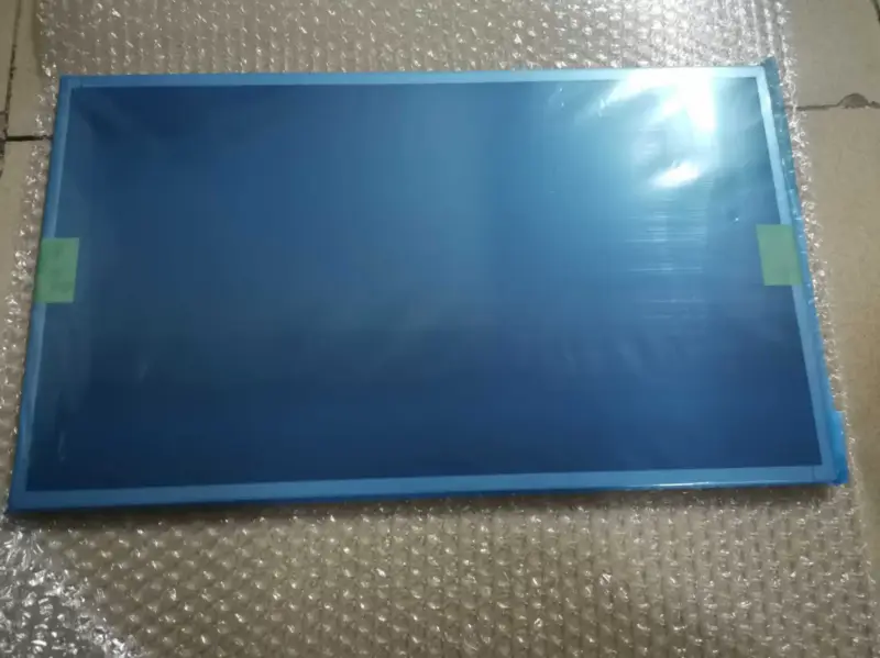 Chimei Innolux M200FGE-L20 LCD