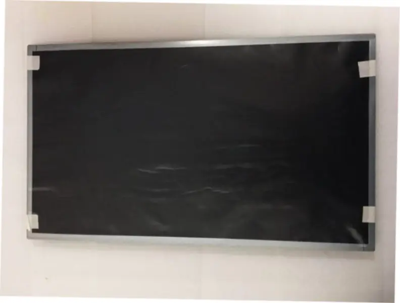 Chimei Innolux M200FGE-L23 LCD