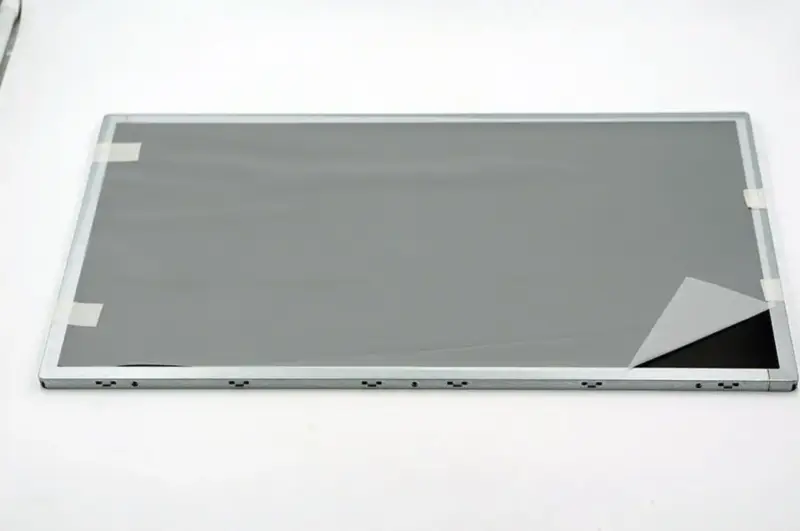 Innolux M200HJJ-L20 Rev.C1 C2 LCD panel