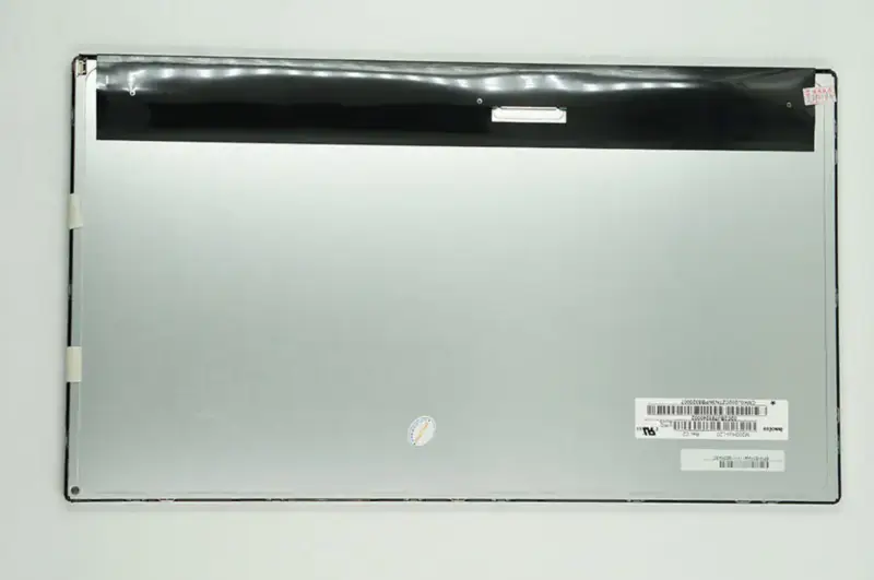 Innolux M200HJJ-L20 Rev.C1 C2 LCD panel