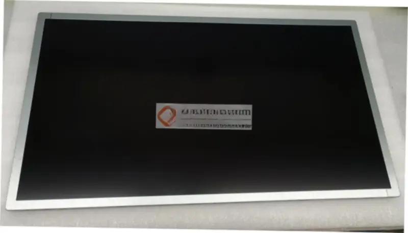 Innolux M200HJJ-L20 Rev.B1 LCD