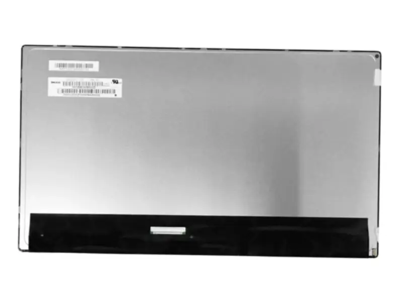 Innolux M200HJJ-L20 Rev.C1 C2 LCD