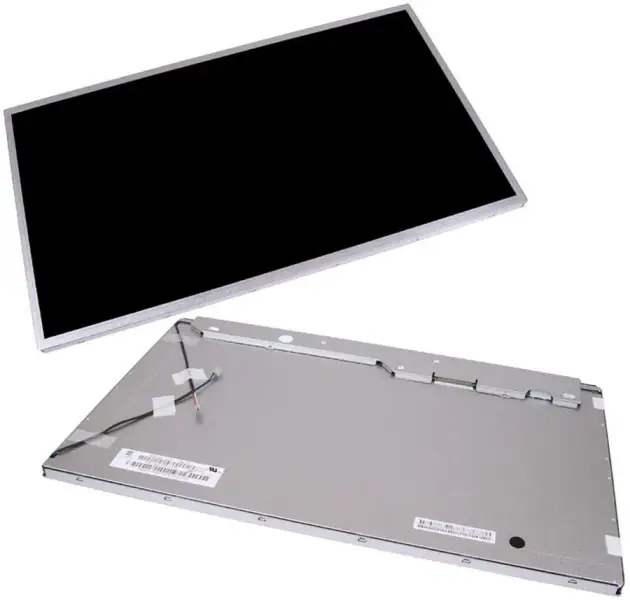 CMO M200O1-L03 LCD