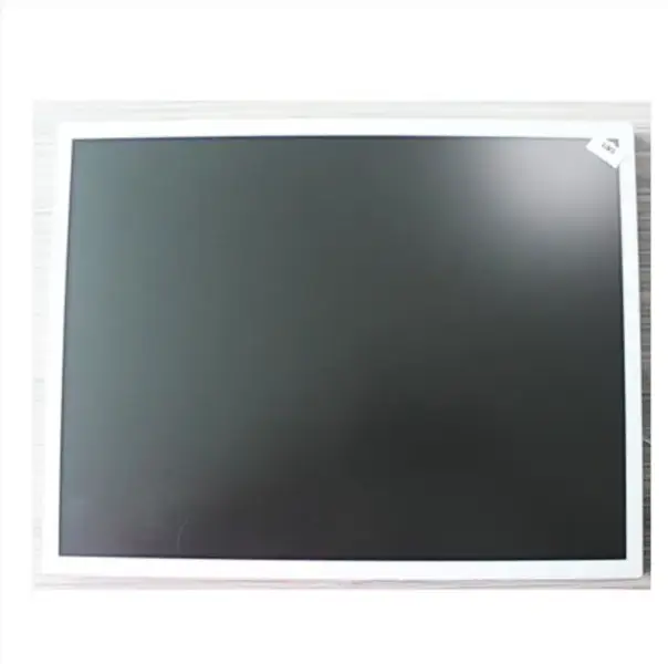 AUO M200RTN01.0 LCD
