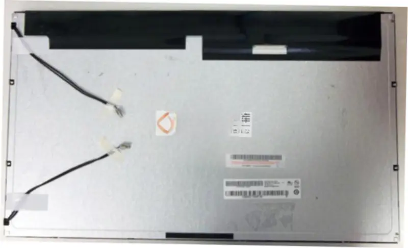 AUO M200RW01 V3 LCD