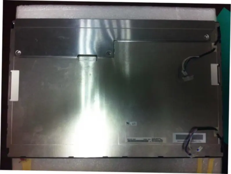 AUO M201EW02 V0 LCD