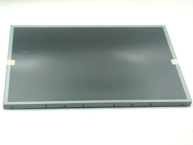 CMO M201P1-L01 LCD