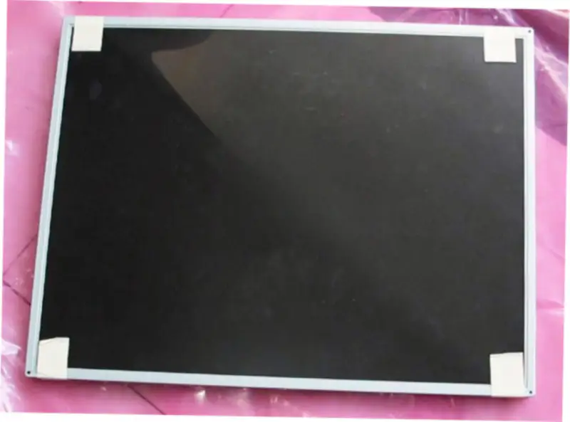 AUO M201UN04 V0 LCD