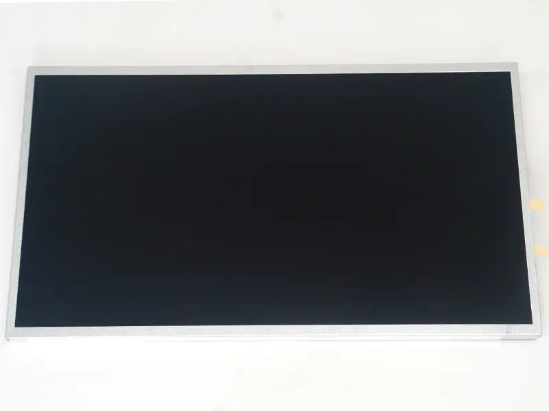 IVO M215GWW1 R0 LCD