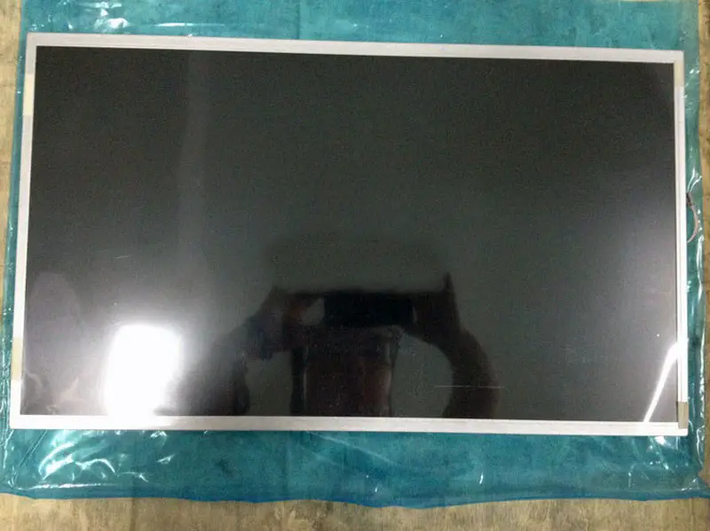 CMO M215H1-L03 LCD