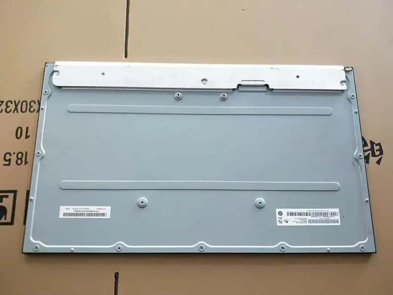 Remplacement du panneau LCD M215HAN01.1 AUO