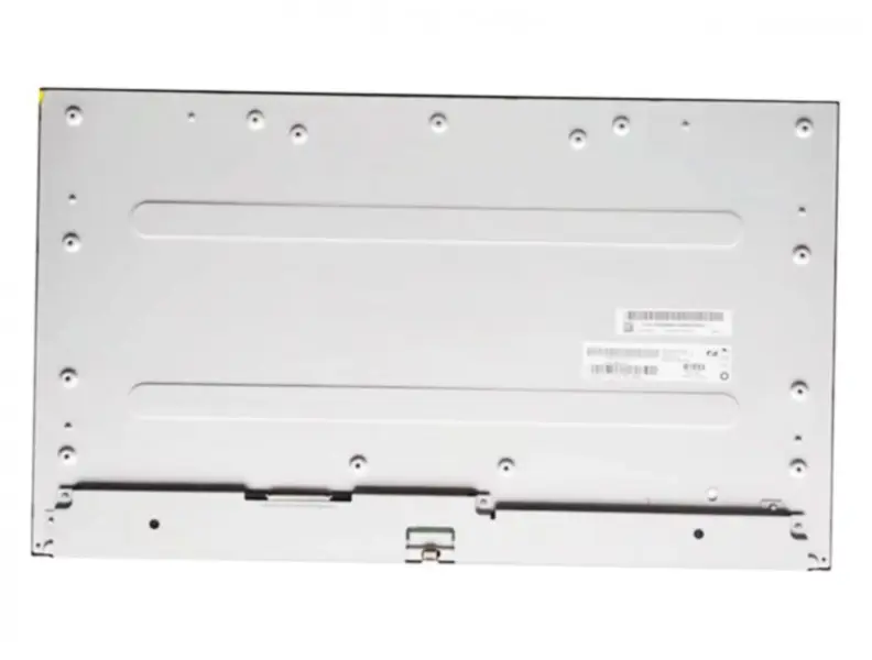 AUO M215HAN01.3 LCD