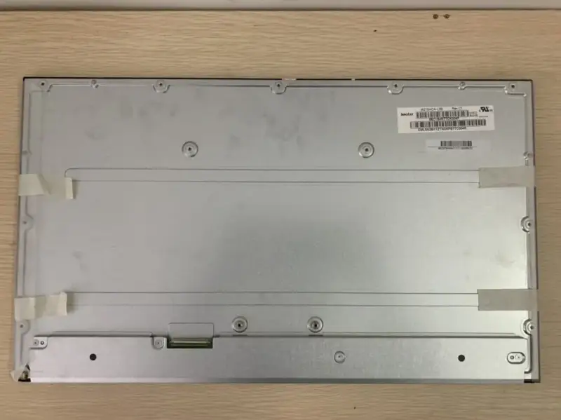M215HCA-L3B Innolux LCD panel replacement