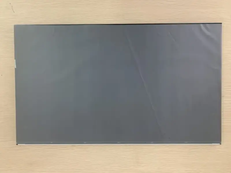 M215HCA-L3B Innolux LCD panel replacement