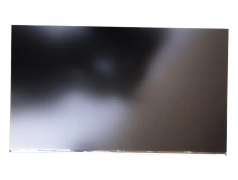 Innolux M215HCA-L3B LCD