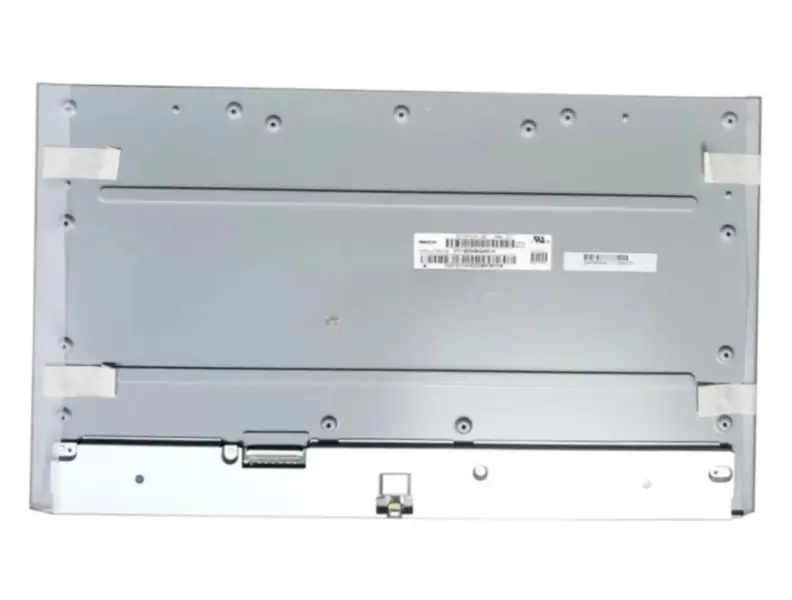 Innolux M215HCA-L5Z LCD