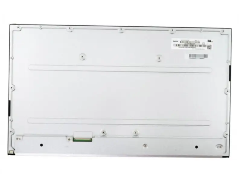 Innolux M215HCA-LCB LCD