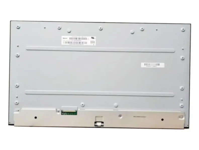 Innolux M215HCA-LCZ LCD