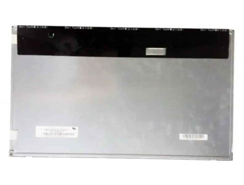 Chimei Innolux M215HGE-L21 LCD
