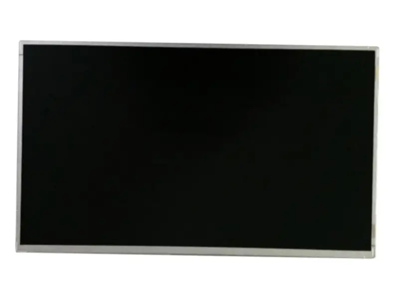 Chimei Innolux M215HGE-L23 LCD
