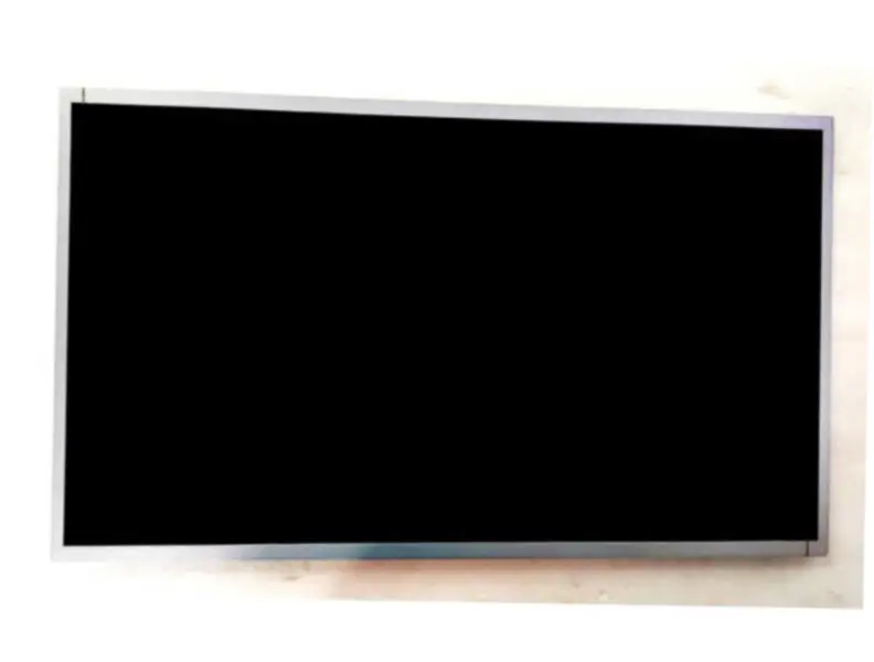 Chimei Innolux M215HGE-L31 LCD