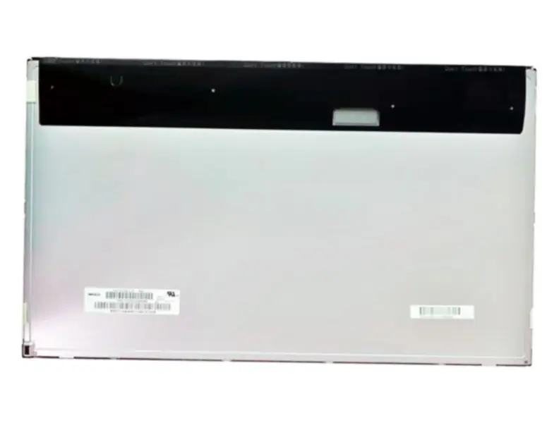 Chimei Innolux M215HGE-L33 LCD