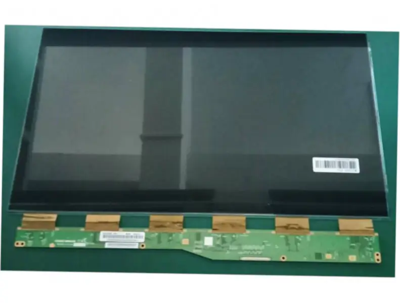 Innolux M215HGE-P03 LCD