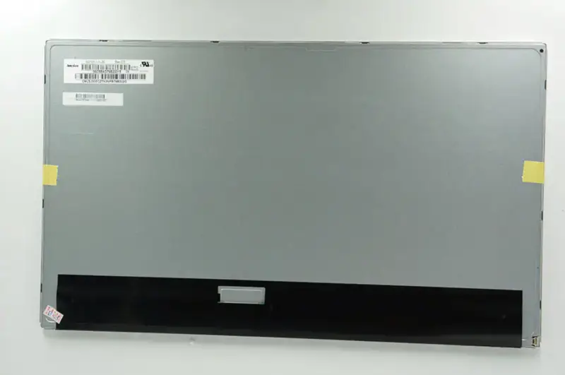 Innolux M215HJJ-L30 LCD panel