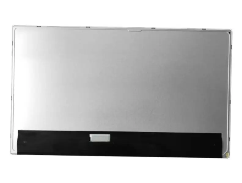 Innolux M215HJJ-L30 Rev.B1 LCD